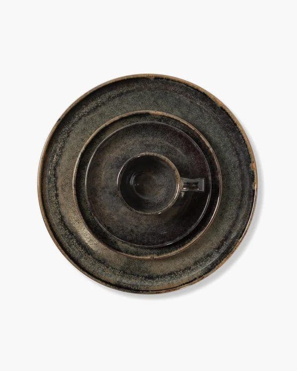 Serax, Tableware