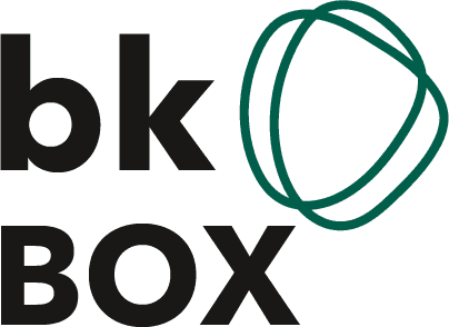 BK Box