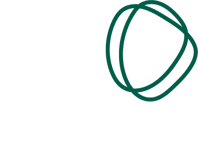 BK Box
