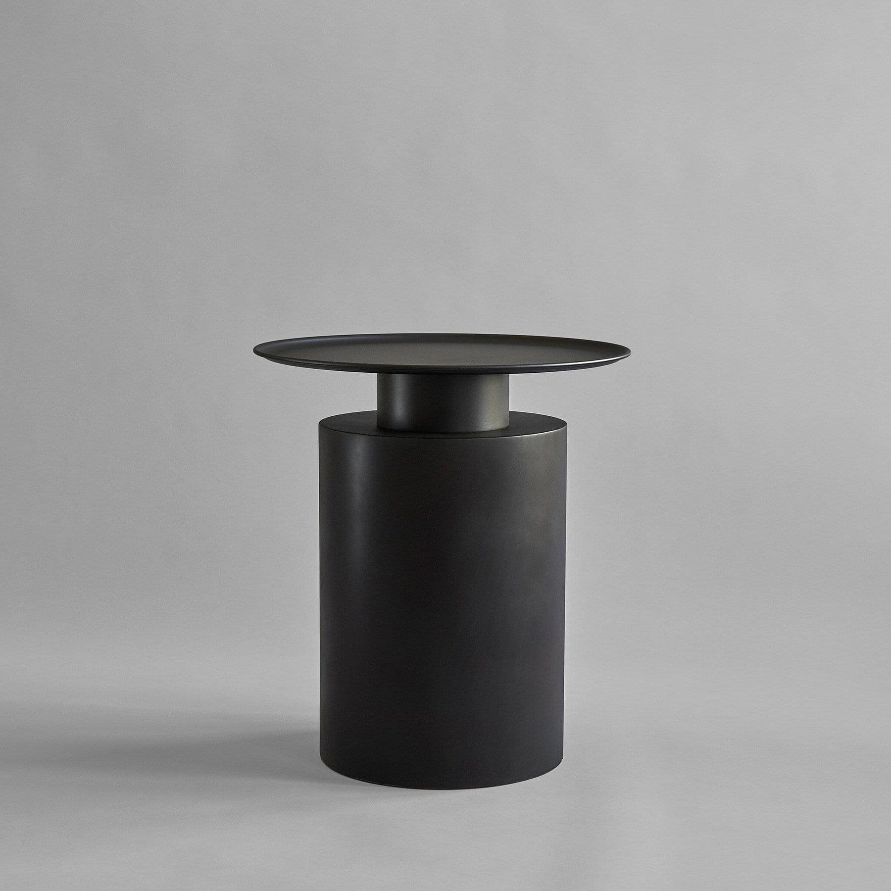 101 Copenhagen, Furniture