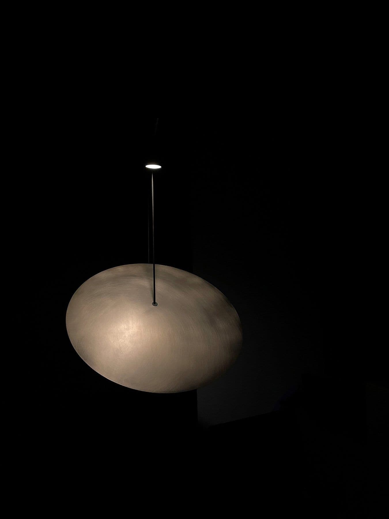 101 Copenhagen, Lighting