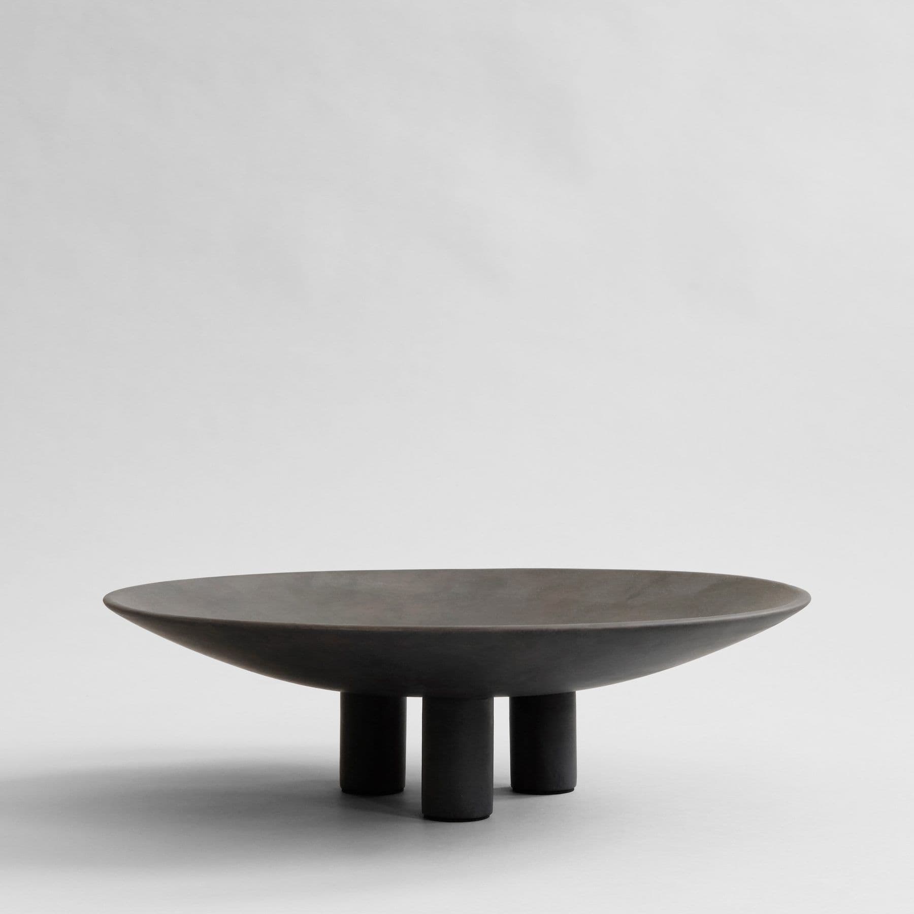 101 Copenhagen, Tableware