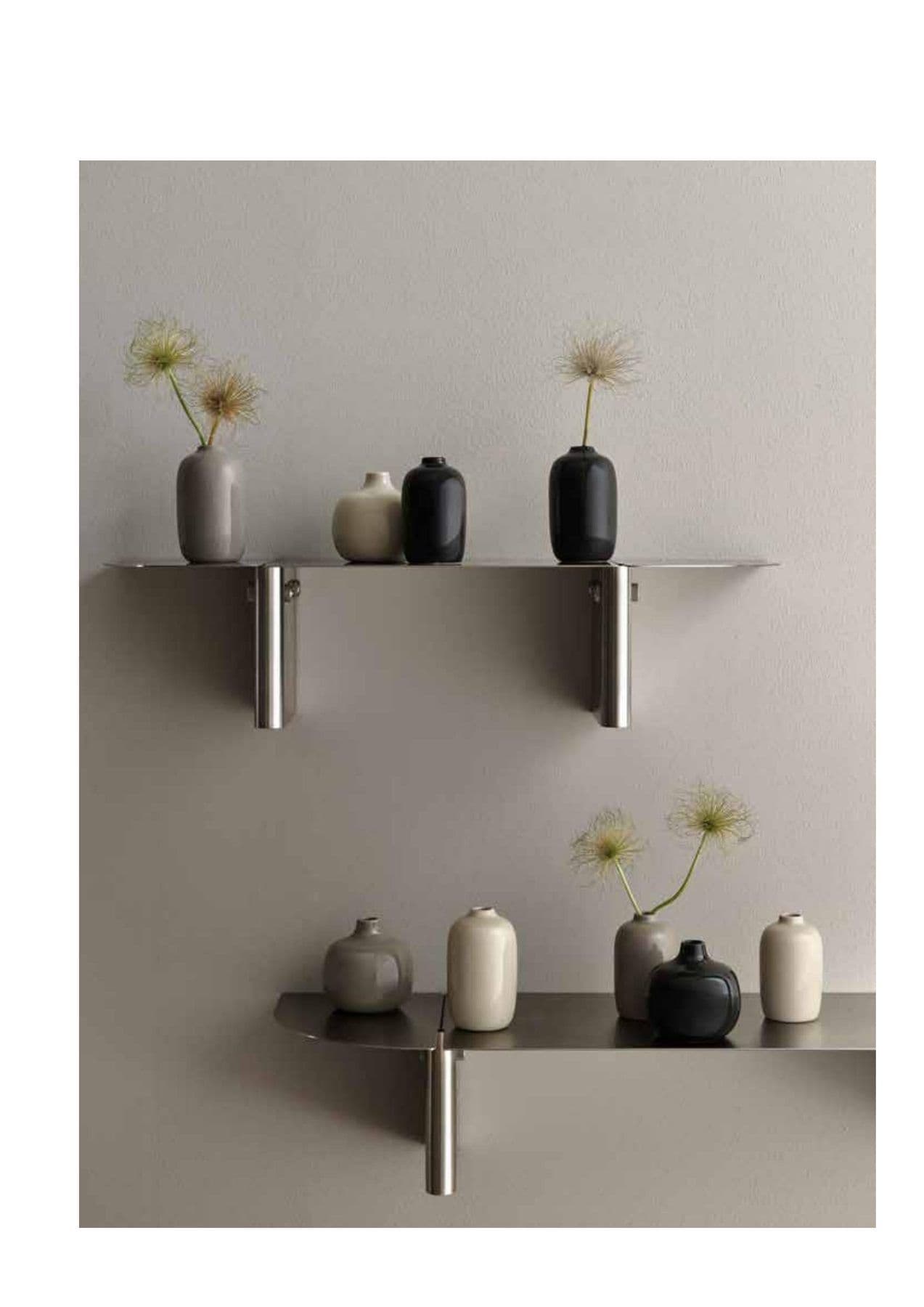 Blomus, Furniture