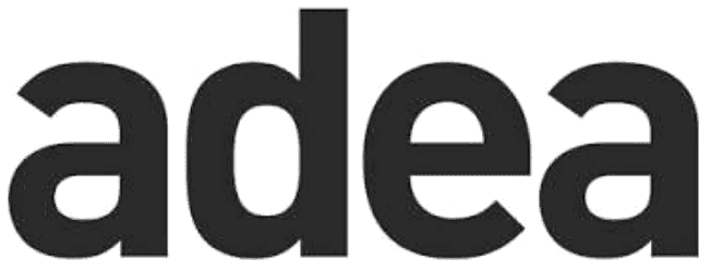 Adea logo