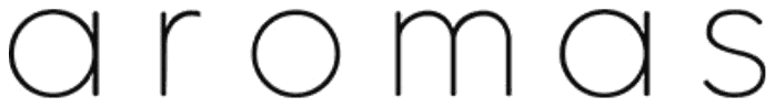 Aromas Del Campo logo