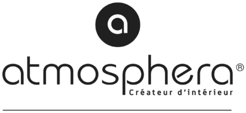 Atmosphera logo