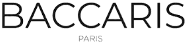 Baccaris logo