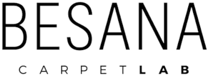 Besana Moquette logo