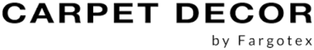 Carpet Decor logo
