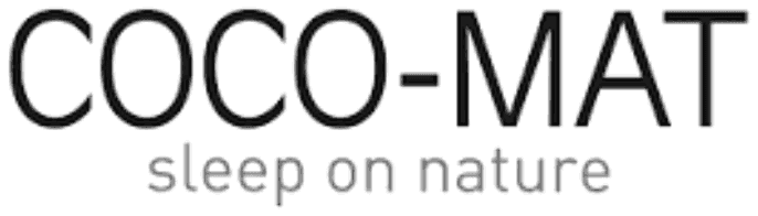 COCO-MAT logo
