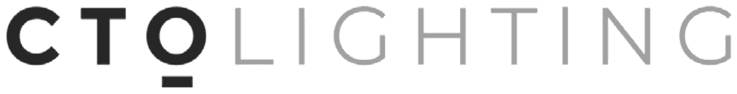 CTO Lighting logo
