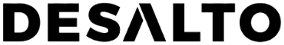 Desalto logo