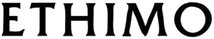Ethimo logo