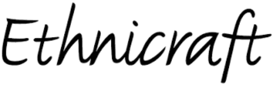 Ethnicraft logo