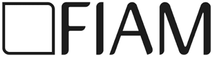 FIAM logo