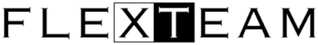 Flexteam logo