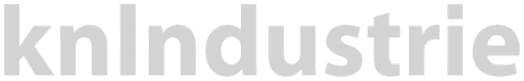 KnIndustrie logo