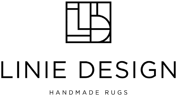 Linie Design logo