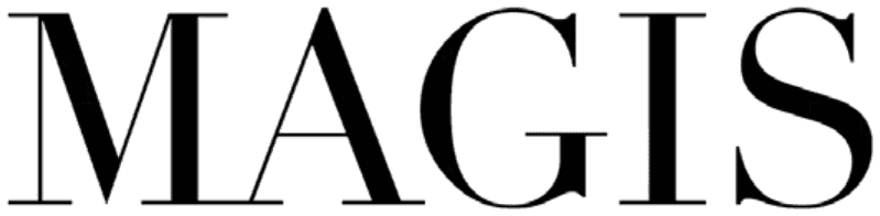 Magis logo