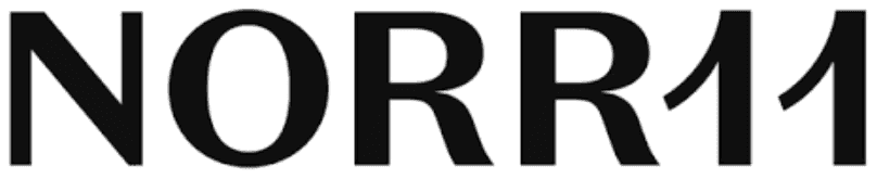 NORR11 logo