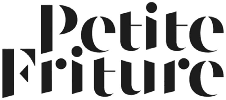 Petite Friture logo