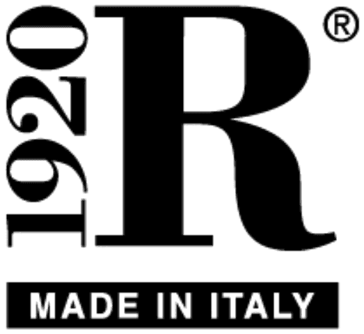 Riva 1920 logo
