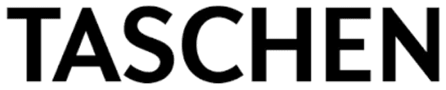 Taschen logo