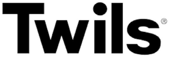 Twils logo