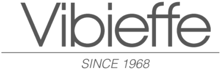 Vibieffe logo
