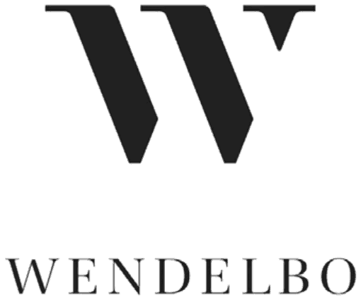 Wendelbo logo