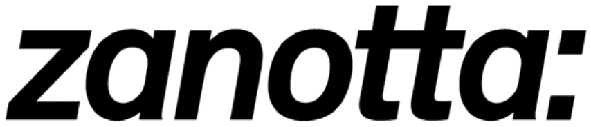 Zanotta logo