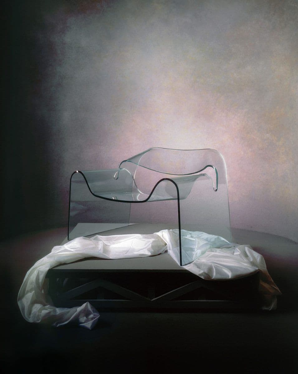 FIAM, Furniture