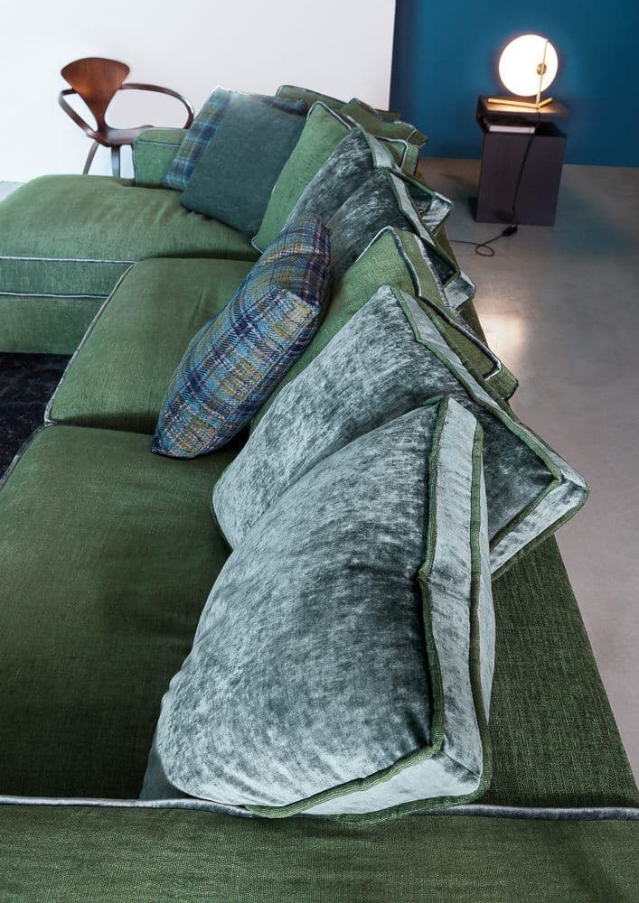 Flexteam, Furniture