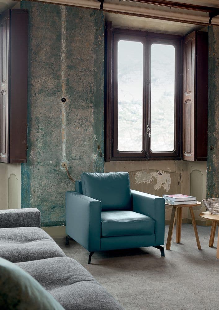 Flexteam, Furniture