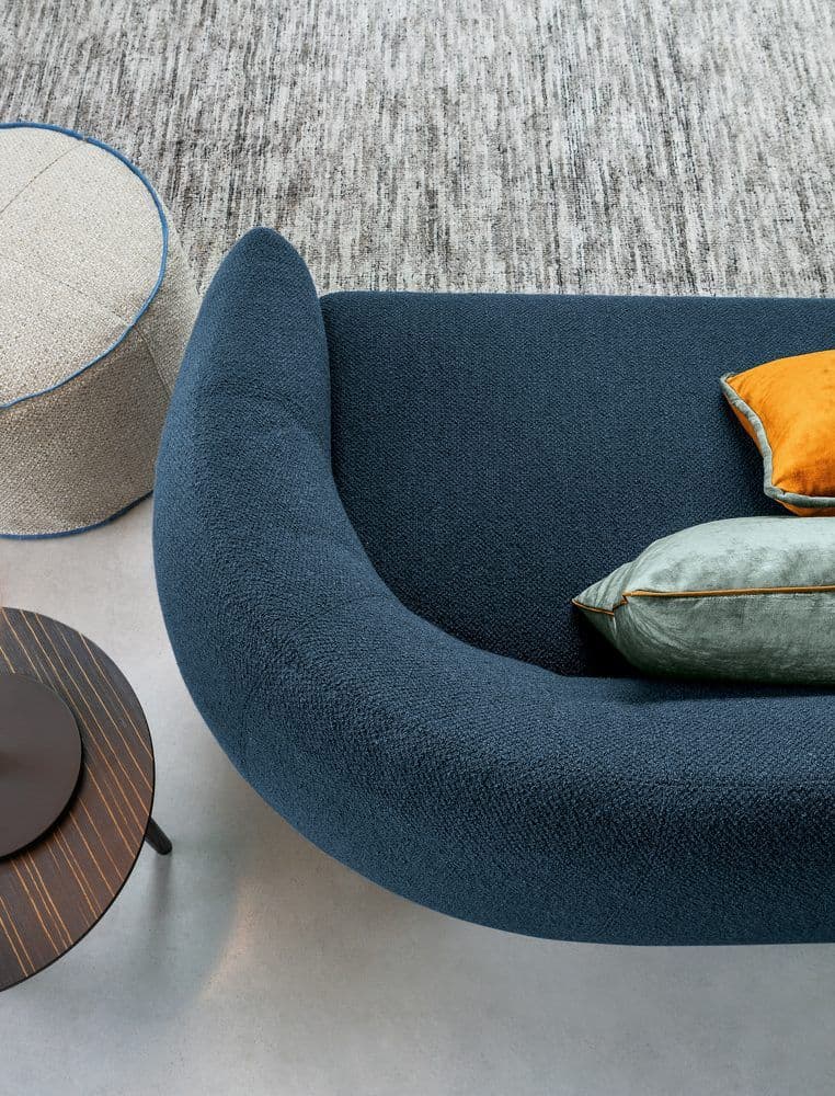 Flexteam, Furniture