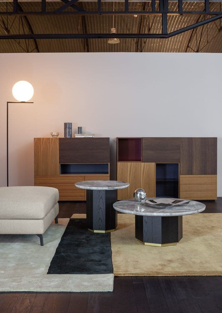 Flexteam, Furniture
