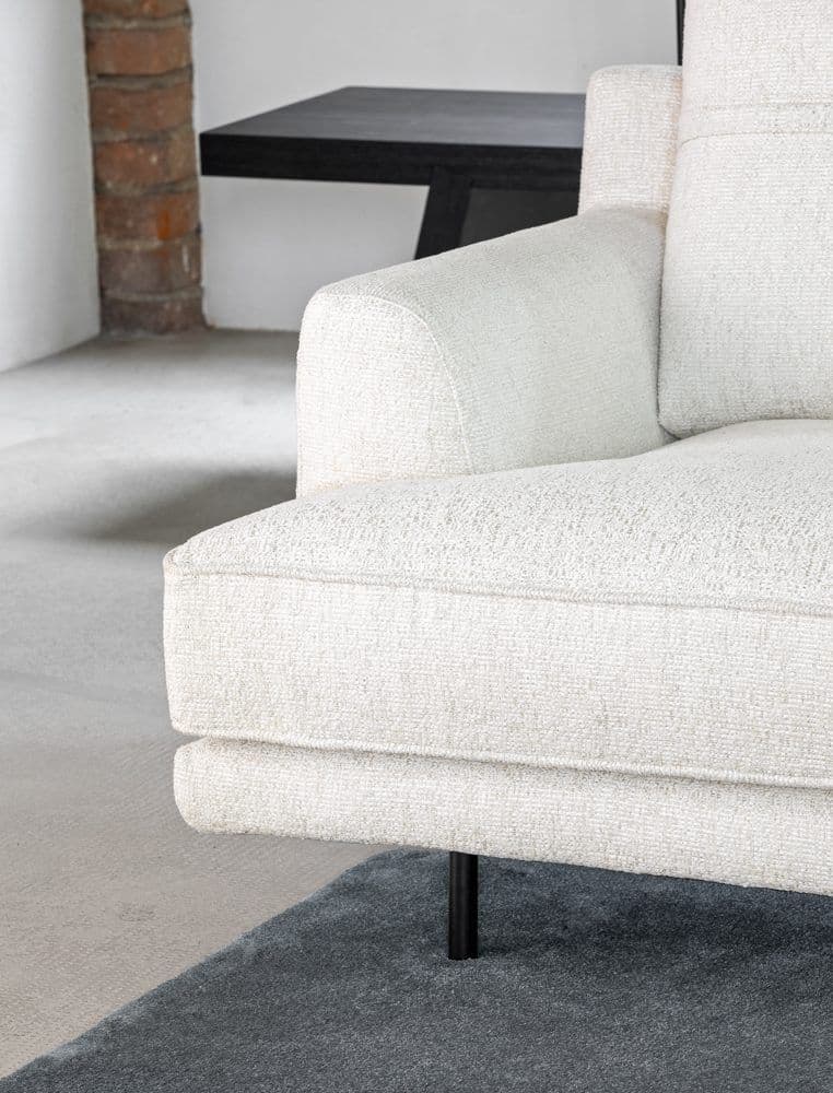 Flexteam, Furniture