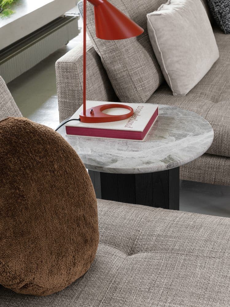 Flexteam, Furniture