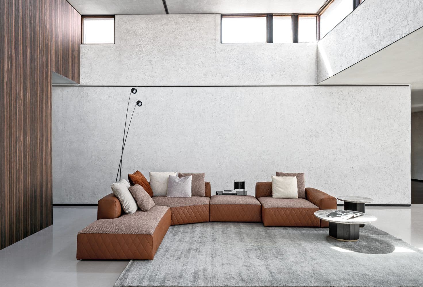 Flexteam, Furniture