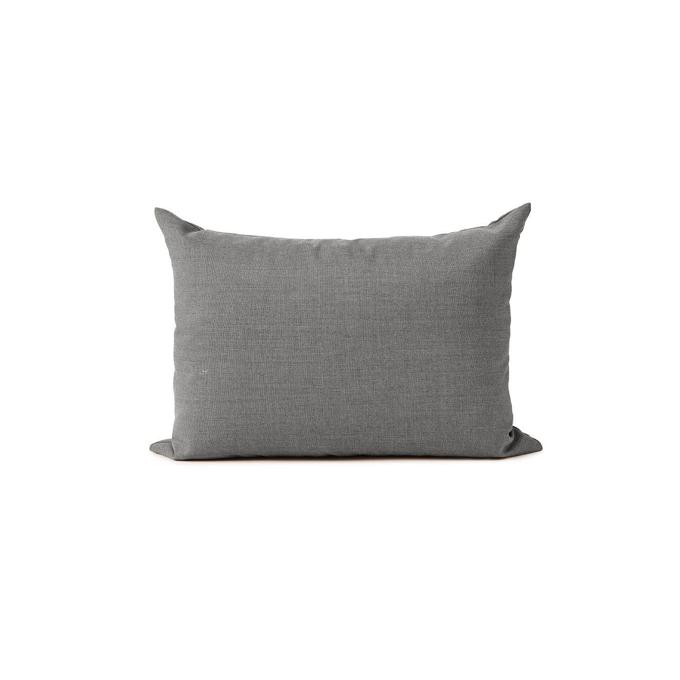Warm Nordic, Furniture